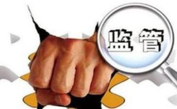 学校卫生整治工作总结7篇