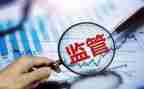 社区环境整治活动方案5篇