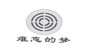 那件事真让我难忘作文6篇