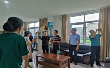 镇统计站工作总结通用8篇