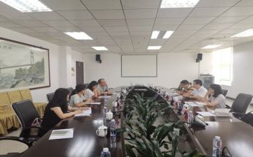 乡镇统计站工作总结7篇