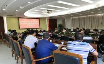 乡镇统计站工作总结推荐5篇