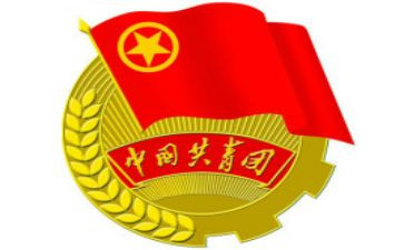 2024年镇团委述职报告通用7篇