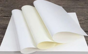 中班纸区域活动方案8篇