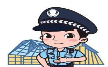 部队治安全心得体会8篇