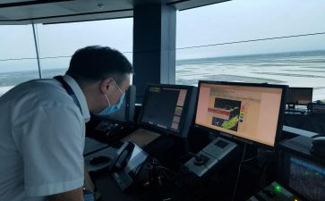 竞聘值班主任演讲稿最新5篇