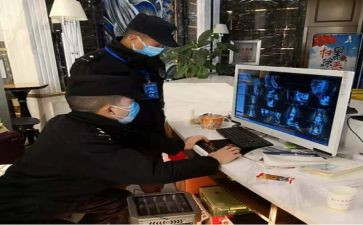 值班员周工作总结精选8篇