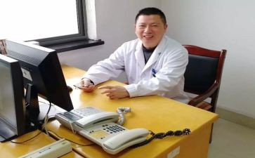 竞聘值班主任演讲稿8篇