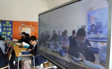 直播课学习心得体会8篇