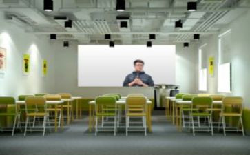 2024年央视直播心得体会8篇