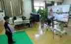 学校听直播课心得体会6篇