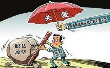党支部的年度工作计划通用5篇