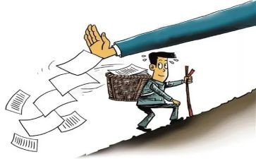 学校党支部述职报告优秀6篇