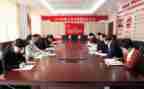 党支部的年度工作计划参考6篇
