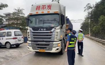 路政治超年度工作总结精选7篇