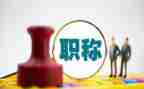 进职称专业技术工作总结8篇
