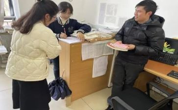 指导后心得体会优秀5篇