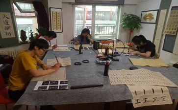 被指导老师工作总结5篇