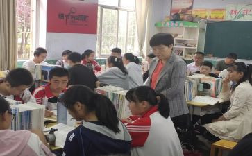 培养指导青年教师工作总结范文5篇