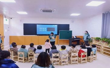 指导教师指导工作总结5篇