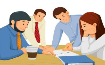 学制度的心得体会5篇