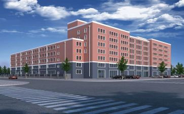 职高学生自我鉴定7篇