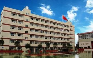 低职高聘申请书8篇