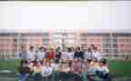 职高班主任下学期工作计划8篇
