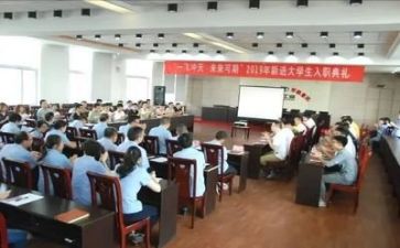 职工年终工作总结范文7篇