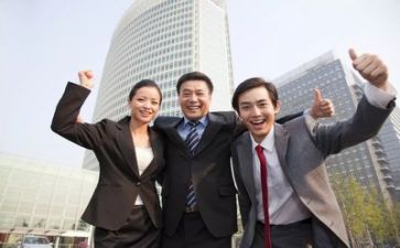校长述职工作报告参考6篇