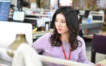 女职工半年工作总结5篇