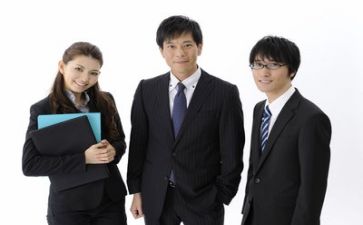 职工灶工作计划模板8篇