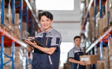 职工个人鉴定表自我鉴定8篇