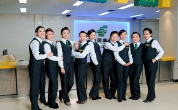 教师职工活动方案5篇