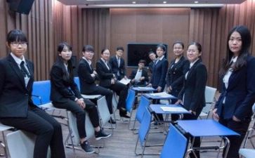 职工安全板心得体会5篇