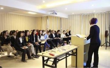 职工工作计划通用7篇