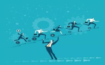 职工篮球活动方案5篇