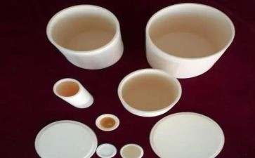 品质管理人员工作总结8篇