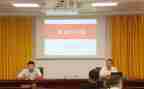 坚持依法治国心得体会6篇