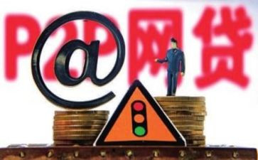 质监站工作总结8篇