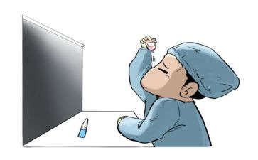 质检所工作总结报告8篇