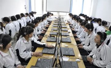 新入职教师个人总结5篇