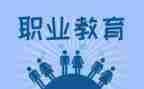 个人述职教师总结优质8篇