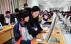 小学新入职教师工作总结6篇