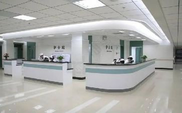质控工作总结参考6篇