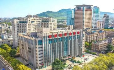 医院质控科工作总结推荐6篇