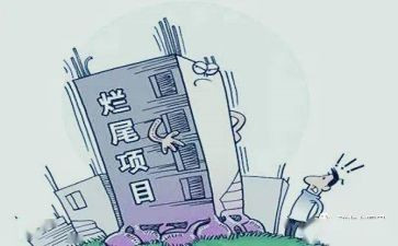 乡村社会治理工作总结7篇