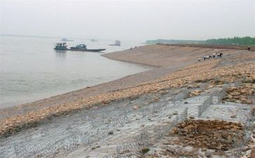 治理的工作总结6篇