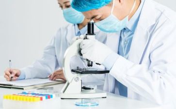 工作质量心得体会范文8篇