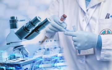 质量科工作总结优秀8篇